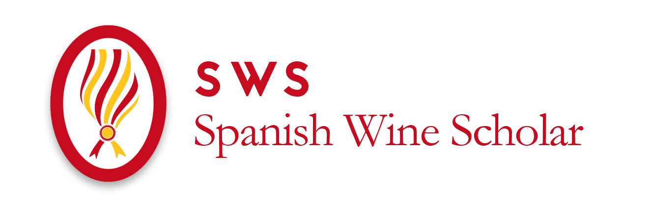 SWS_Logo